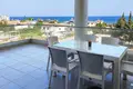 3 room apartment 197 m² Cyprus, Cyprus