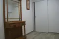 Mieszkanie 3 pokoi 125 m² Antequera, Hiszpania