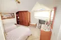 Attique 4 chambres 159 m² Arona, Espagne