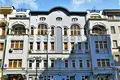 Офис 1 566 м² Москва, Россия