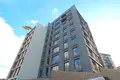 Wohnung 2 zimmer 60 m² Kagithane, Türkei
