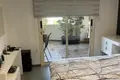 3 room apartment 145 m² Yeri, Cyprus