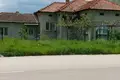 3 bedroom house 105 m² Nova Kamena, Bulgaria