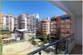 4 bedroom apartment  Mahmutlar, Turkey