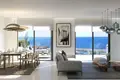 Mieszkanie 3 pokoi 71 m² Almunecar, Hiszpania