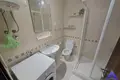 Appartement 1 chambre 38 m² Budva, Monténégro