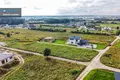 Parcelas  Vilna, Lituania