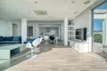 Apartamento 3 habitaciones 114 m² Limasol, Chipre