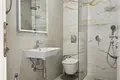 Wohnung 2 Schlafzimmer  Budva, Montenegro