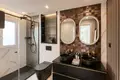Apartamento 2 habitaciones 105 m² Dos Hermanas, Španjolska
