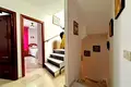 3 bedroom house 187 m² Dos Hermanas, Spain