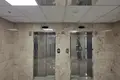 Офис 164 м² Москва, Россия