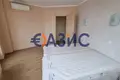 Wohnung 4 zimmer 278 m² Nessebar, Bulgarien
