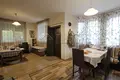 Дом 3 комнаты 80 м² Drachevo, Болгария