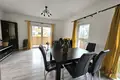 3 room apartment 62 m² in Poznan, Poland