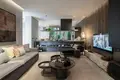 Villa de 4 habitaciones  Beykoz, Turquía