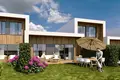 Haus 4 zimmer 99 m² Alderi, Lettland