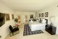 Вилла 6 спален 350 м² во Франции, Франция