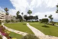Wohnung 3 Schlafzimmer 112 m² Dos Hermanas, Spanien