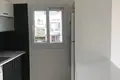 1 bedroom apartment 50 m² Karavas, Northern Cyprus