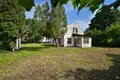 4 room house 132 m² Riga, Latvia