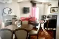Квартира 3 комнаты 140 м² в Kavala Municipality, Греция