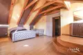 Villa 6 habitaciones 500 m² Kotor, Montenegro