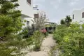 Wohnung 175 m² Flamoudi, Nordzypern