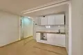 2 bedroom apartment 59 m² Torrevieja, Spain