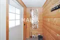 Casa 2 habitaciones 75 m² Tervola, Finlandia