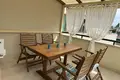 Apartamento 2 habitaciones 71 m² Nesebar, Bulgaria