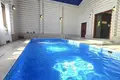 Dom 662 m² Bialarucki sielski Saviet, Białoruś