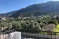 2 bedroom penthouse 70 m² Agridaki, Northern Cyprus