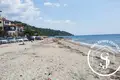 Hotel  en Nea Skioni, Grecia