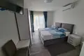 Отель 300 м² Dramalj, Хорватия