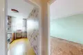3 room apartment 47 m² Warsaw, Poland