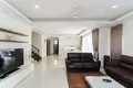 4-Zimmer-Villa 215 m² Choeng Thale, Thailand