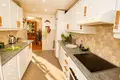 Apartamento 2 habitaciones 110 m² San Pedro Alcantara, Španjolska