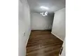 Квартира 3 комнаты 82 м² Дуррес, Албания