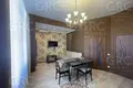 Apartamento 2 habitaciones 46 m² Evenkiysky Rayon, Rusia