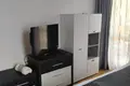 1 bedroom apartment 52 m² Nesebar, Bulgaria