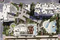 Mieszkanie 2 pokoi 95 m² Villajoyosa, Hiszpania