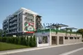 1 bedroom apartment 48 m² Nesebar, Bulgaria