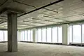 Büro 9 754 m² Moskau, Russland