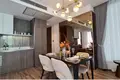 Студия 1 комната 27 м² Паттайя, Таиланд