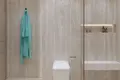 1 bedroom apartment 72 m² Dubai, United Arab Emirates