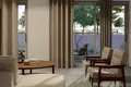 3 bedroom house 174 m² Lakatameia, Cyprus