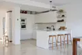 Szeregowiec 4 pokoi 282 m² Benahavis, Hiszpania