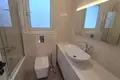 villa de 5 dormitorios 300 m² en Koinoteta Agiou Tychona, Chipre