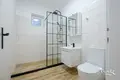 Villa de 4 dormitorios 118 m² Tivat, Montenegro